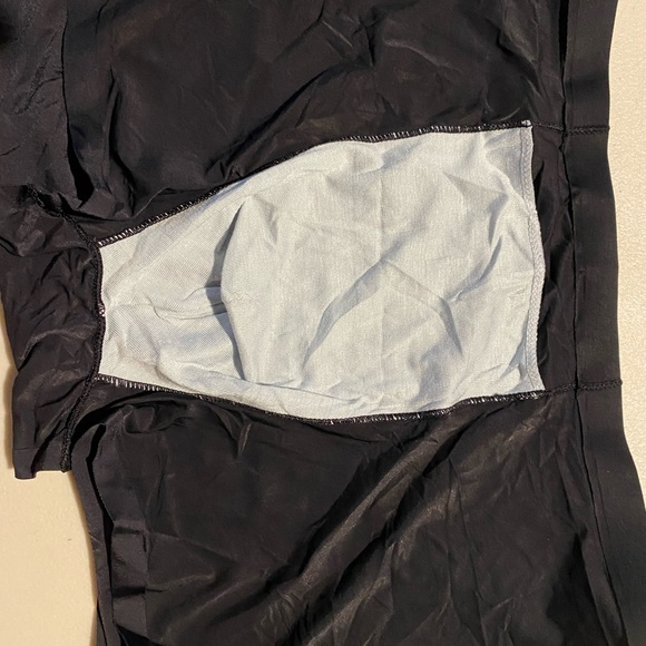 Multiple Colour Underwear - Picture 3 of 7